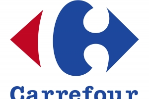 Reactie op de parlementsleden over het herstructureringsplan van Carrefour